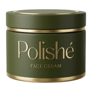 Defining Cream