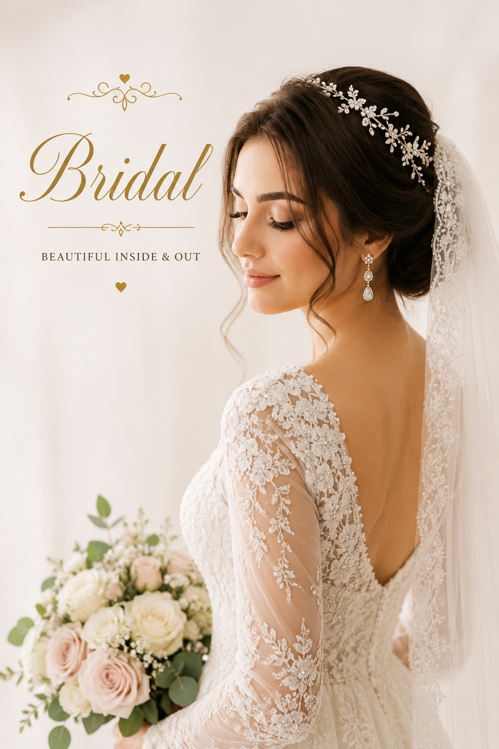 Bridal Services