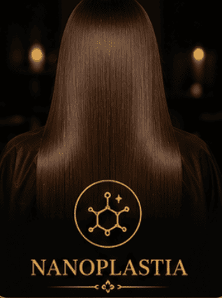 Hair Color