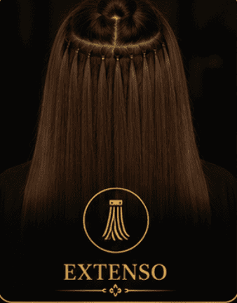 Extenso