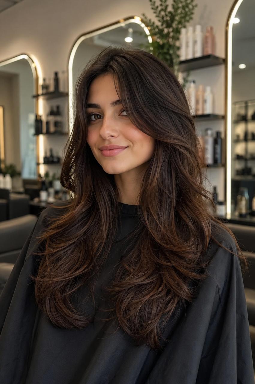 Rubina Akhter