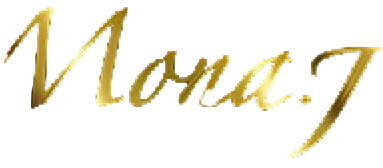 Mona J Salon