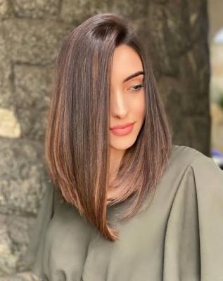 Sidra Naz