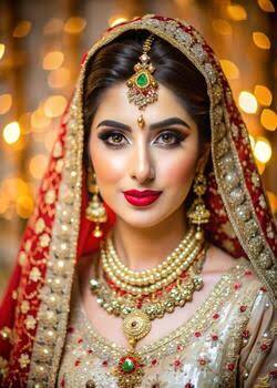 Zainab